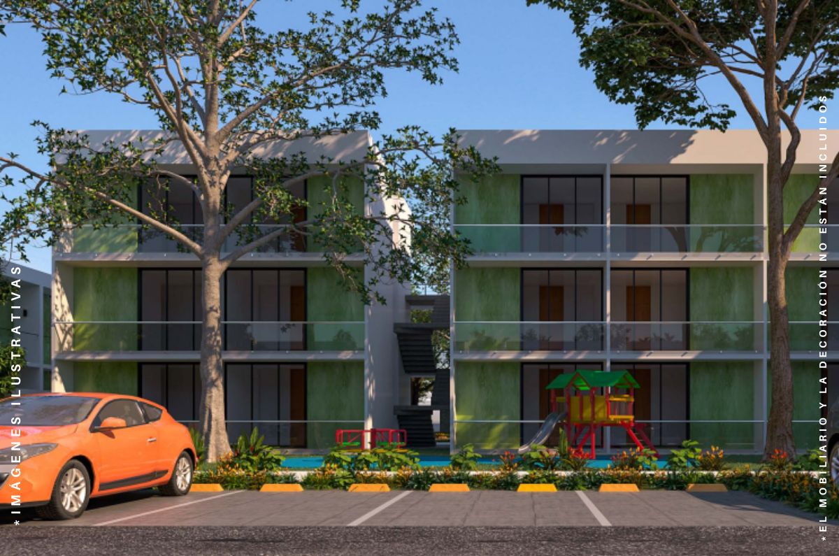 1797-Departamento-en-venta-Correa-Racho-Merida-en-Privada-Inicial-con-amenidades (1).jpg